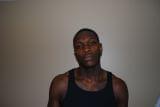 Avery Osby