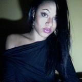 cassidy