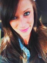 Jenna