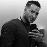 Gregory Williamson