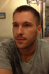 Ryan