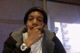 Jonte'