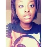 Jamia Burnett