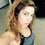 Olesya