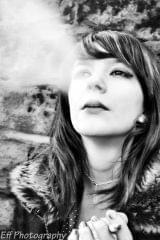 Shona Robinson
