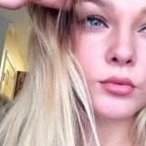 Ashlynne Hambrecht