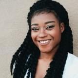 Miranda Story Owens