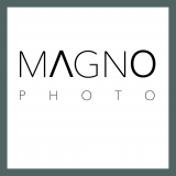 MAGNO PHOTO