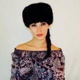 Anna