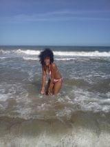 Summer