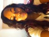 Tanisha