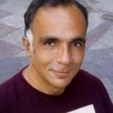 Arturo .Villarrubia