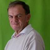 Patrick Hogan