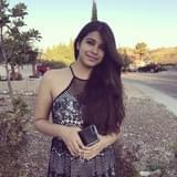 Mehak Narang