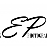 Enitan Photography