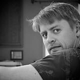 Mike Pulsifer