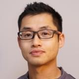 Allen Tan