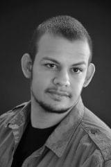 Marcus Thomas
