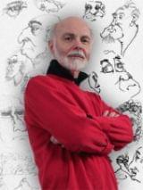 Jerry Bader