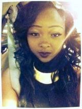 Brittany Lloyd