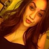 Morgan Albano