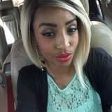 Ebony Lee