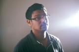 Antish