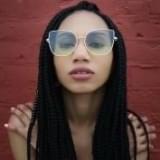 Angelica Nelson
