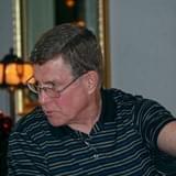 Gary Rogers