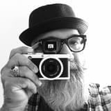 Jean Paul Baj