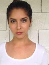 Vanessa Ferraz