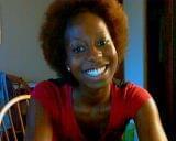 Toria Bobbitt