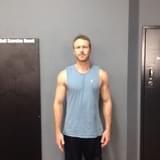 Matthew McKinnon
