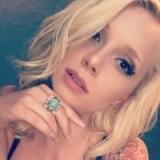 Kristin Renee