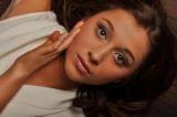 Jade Boswell