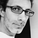 Spyros Catramis