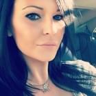 Natalie Bailey Richardson