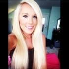 Allie