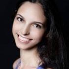 Delia DeLeon
