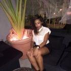 Jaide