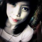 sheree gaela