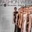 MiFashion Photos