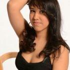 Janette Ramirez