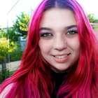 Jordana Carbone