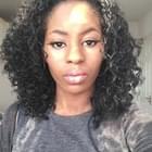 Keesha Anderson