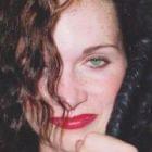 Jeanette Huston