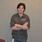 Dwight Wuerth