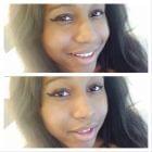 Marvette