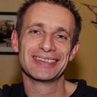 Christophe