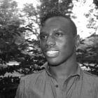 LeeMann Bassey